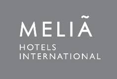 2014/06/melia-logo.jpeg