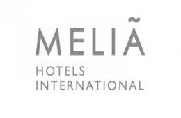 2014/06/melia-logo-260x170.jpeg