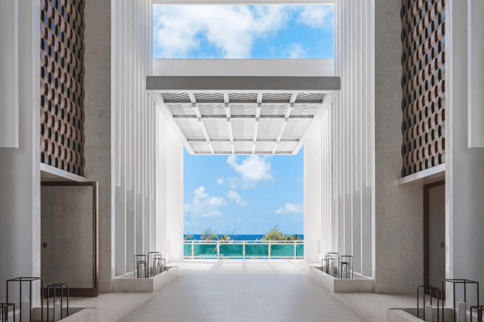 Member Month returns: Celebrating Wyndham Rewards members with five weeks of incredible deals