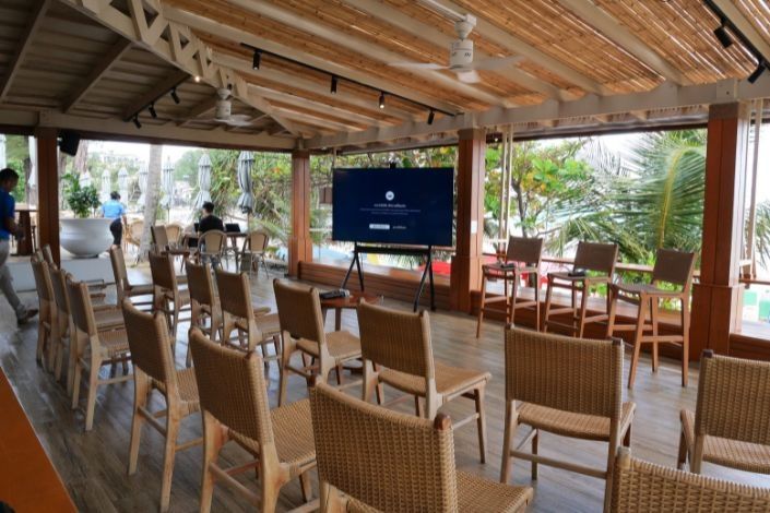 memorable-corporate-retreats-southern-thailand-kata-group-5.jpg