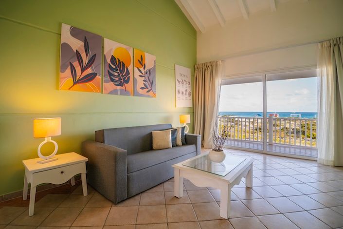 memories-cayo-largo-haven-paradise-blue-diamond-resorts-3.jpg