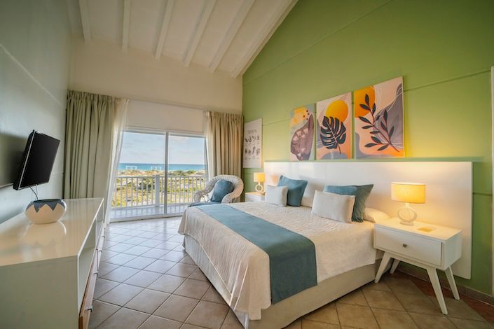 memories-cayo-largo-haven-paradise-blue-diamond-resorts-4.jpg
