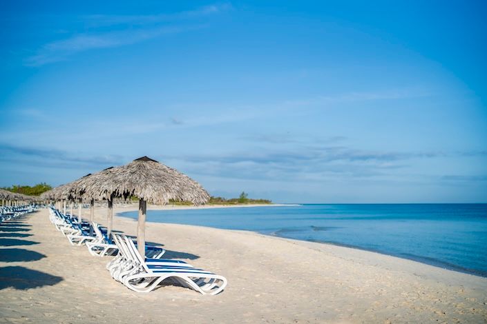 Memories Flamenco – the perfect vacation escape for everyone