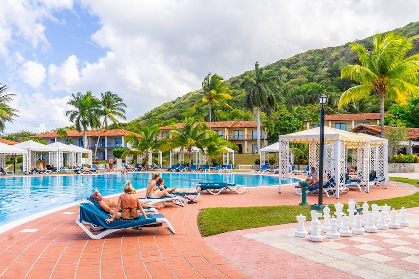 memories-jibacoa-exclusive-retreat-between-sea-mountains-blue-diamond-resorts-cuba.jpeg