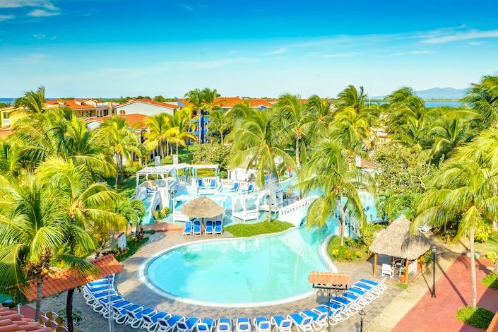 Memories Trinidad del Mar updates its product