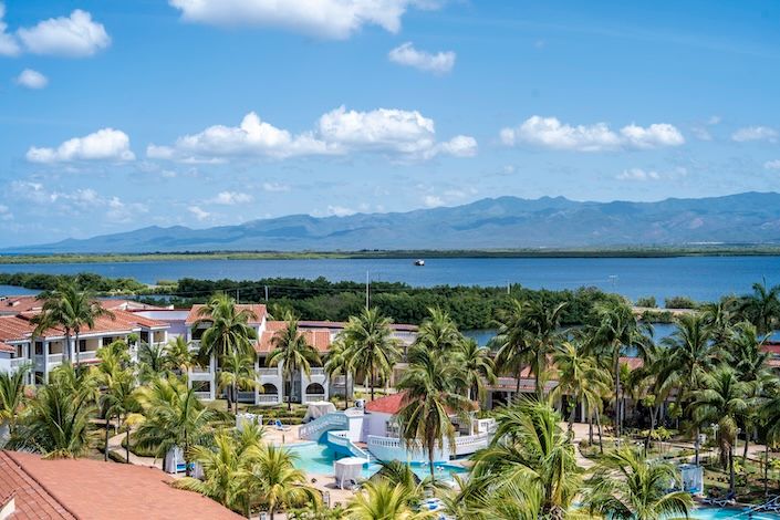 memories-trinidad-del-mar-where-old-world-elegance-meets-beachfront-bliss-blue-diamond-resorts-2.jpg