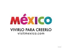 Explora México V : Aventura en México