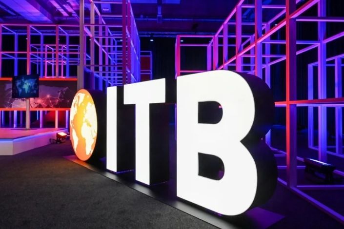 México debuta como sede de ITB Américas en noviembre: 35 países y 5,000 profesionales en Guadalajara