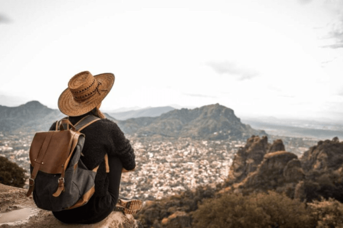 México se ubica en el Top 4 mundial en estancias largas: SiteMinder