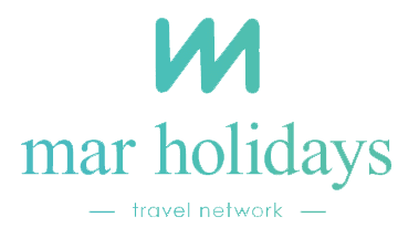 Mar Holidays Travel Network