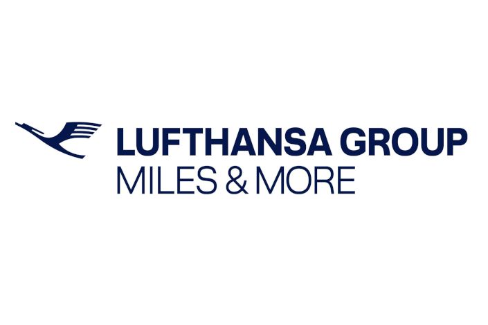 Miles & More wird zu Lufthansa Group Miles & More