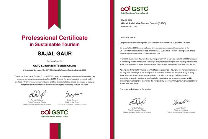 milestone-sustainable-tourism-kata-group.jpg
