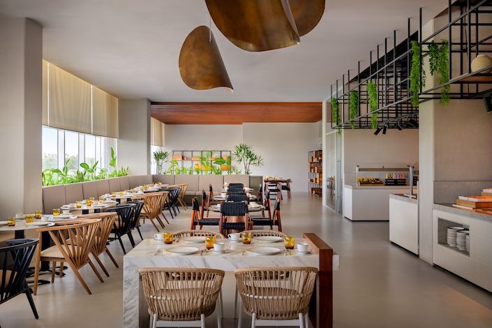 mondrian-cancun-all-inclusive-10.jpg