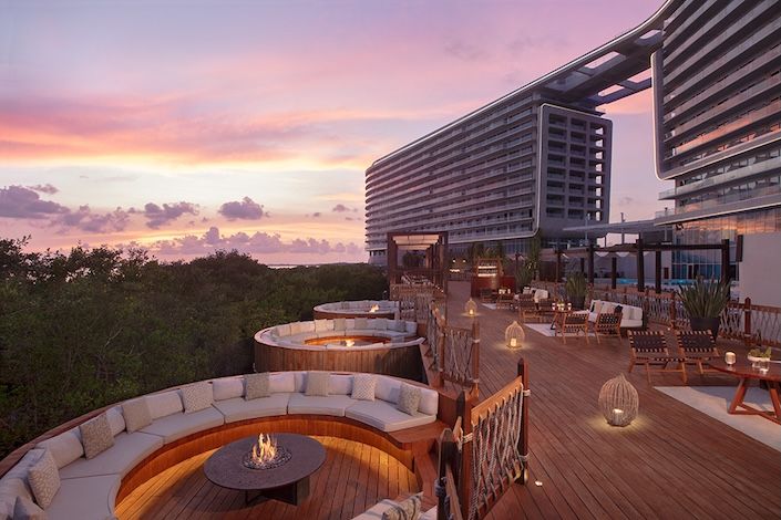 mondrian-cancun-all-inclusive-13.jpg