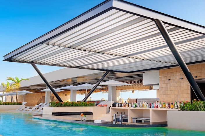mondrian-cancun-all-inclusive-16.jpg