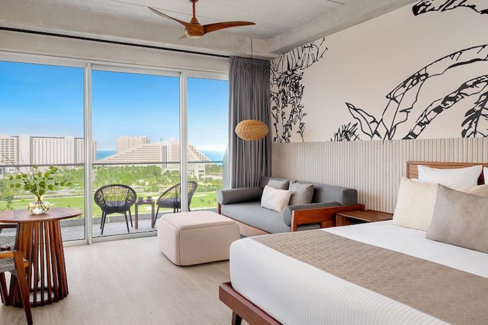 mondrian-cancun-all-inclusive-17.jpg