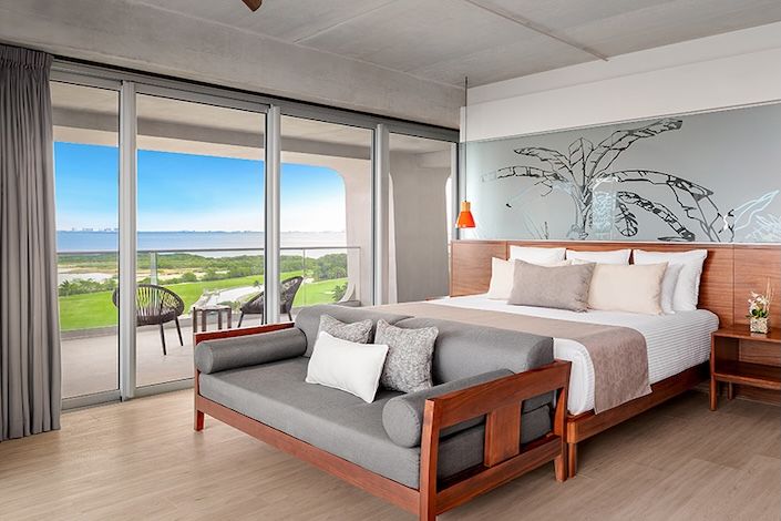 mondrian-cancun-all-inclusive-18.jpg
