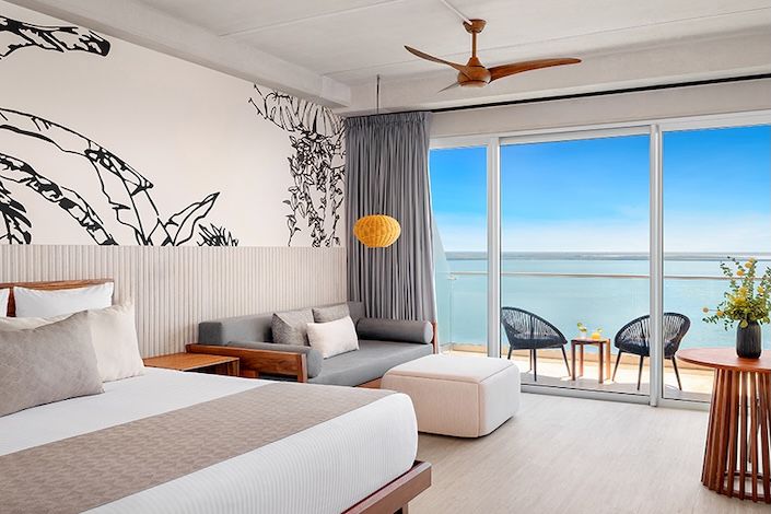 mondrian-cancun-all-inclusive-19.jpg