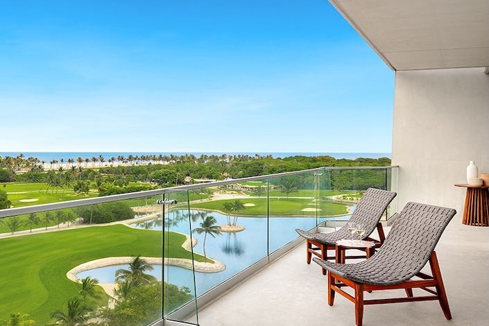 mondrian-cancun-all-inclusive-20.jpg