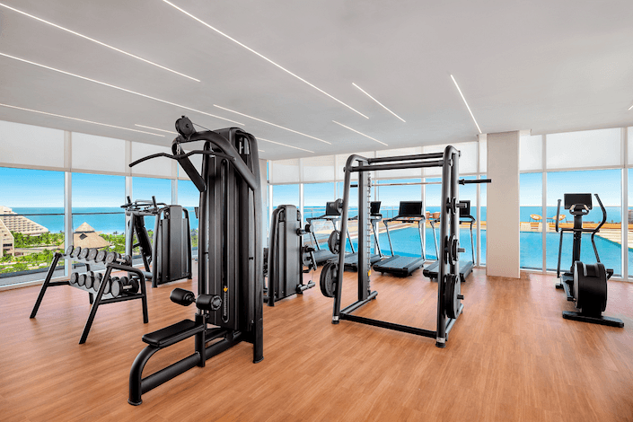 mondrian-cancun-all-inclusive-3.png