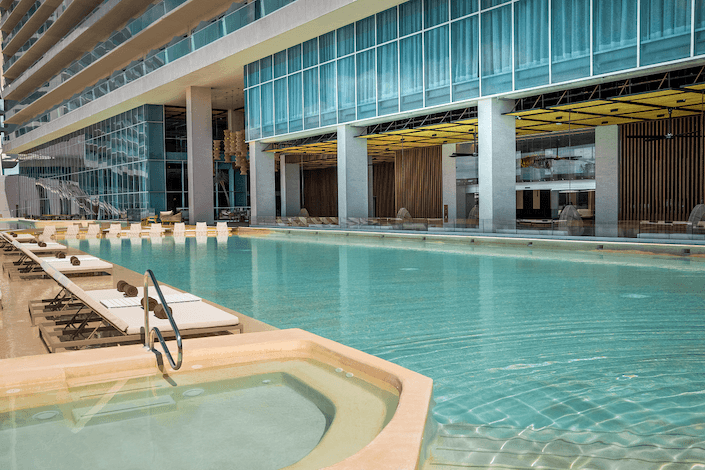 mondrian-cancun-all-inclusive-5.png