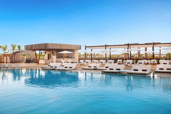 mondrian-cancun-all-inclusive-6.png