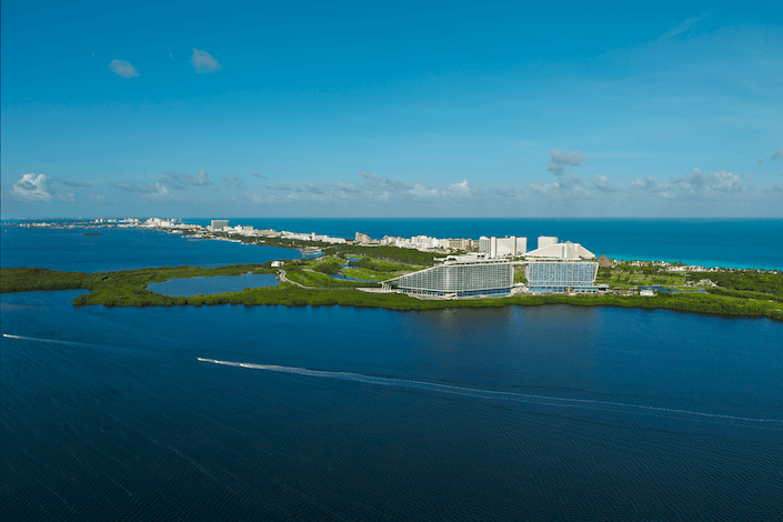 mondrian-cancun-all-inclusive-7.png