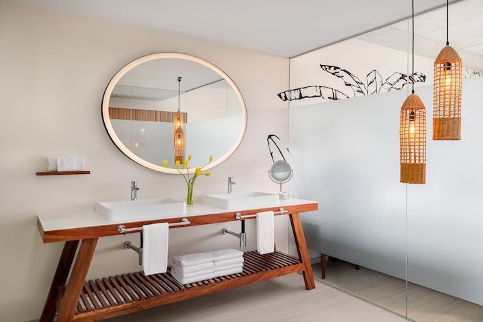 mondrian-cancun-all-inclusive-8.jpg