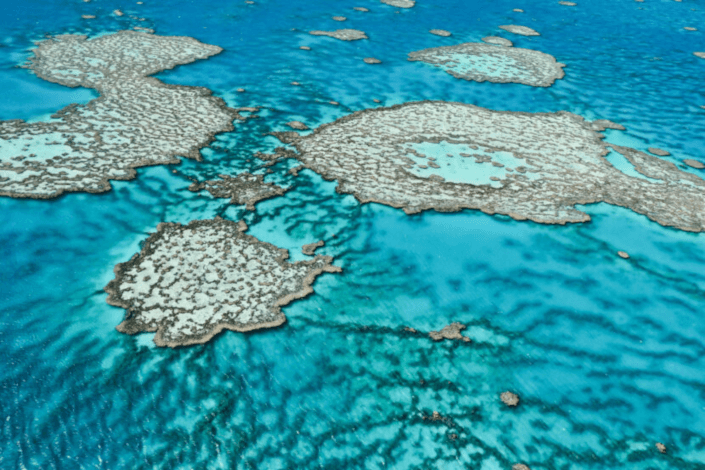 More Australia & NZ with Globus and Cosmos