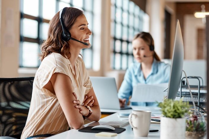 More than 8 hours a day on the GDS, and AI gains ground: Amadeus survey