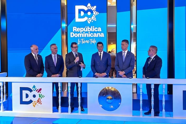 MSC Cruises to offer brand-new year-round itinerary from new La Romana, Dominican Republic, homeport