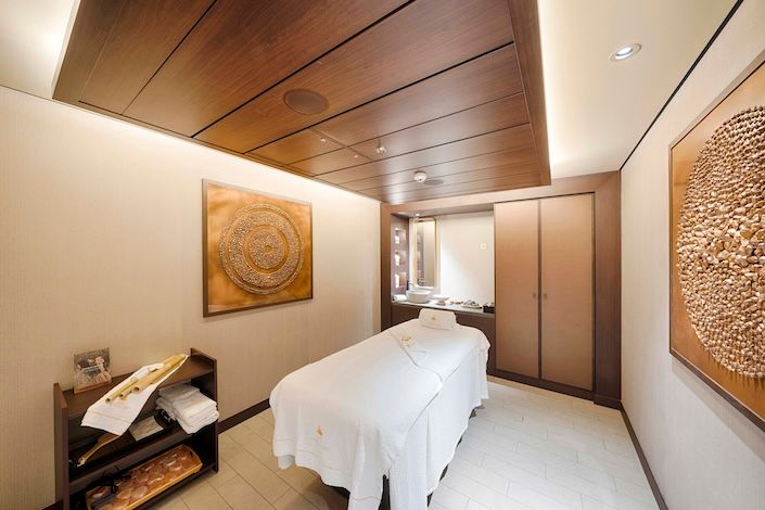 msc-cruises-redefines-wellness-sea-new-comprehensive-spa-beauty-experiences-4.jpg