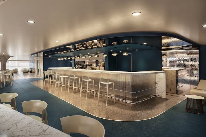 msc-cruises-unveils-five-new-bar-lounge-experiences-aboard-msc-world-asia-2.jpg