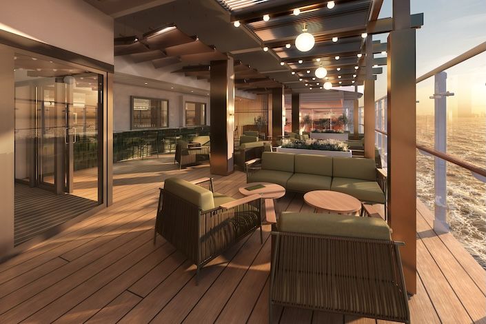 msc-cruises-unveils-five-new-bar-lounge-experiences-aboard-msc-world-asia-3.jpg