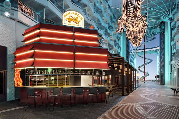 msc-cruises-unveils-five-new-bar-lounge-experiences-aboard-msc-world-asia-5.jpg