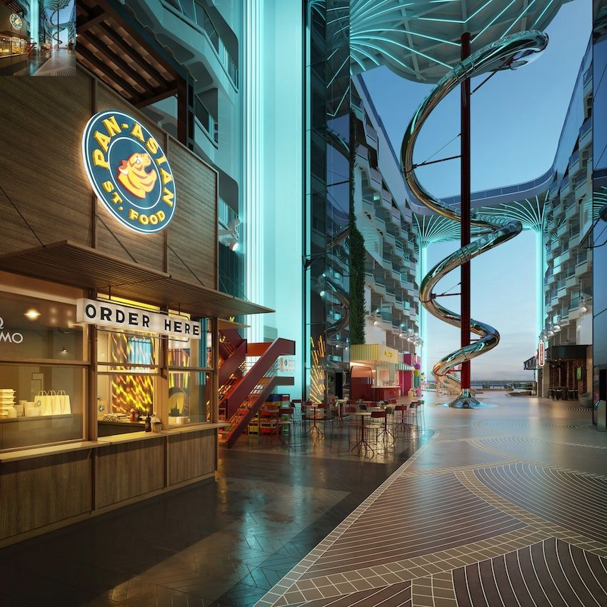msc-cruises-unveils-new-first-of-its-kind-immersive-culinary-journey-pan-asian-street-food-dining-concept-msc-world-asia-2.jpg
