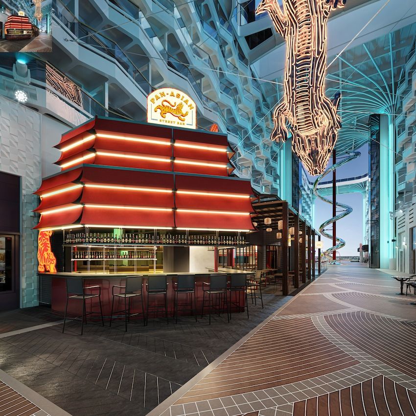 msc-cruises-unveils-new-first-of-its-kind-immersive-culinary-journey-pan-asian-street-food-dining-concept-msc-world-asia-3.jpg