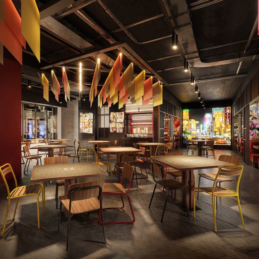 msc-cruises-unveils-new-first-of-its-kind-immersive-culinary-journey-pan-asian-street-food-dining-concept-msc-world-asia-4.jpg