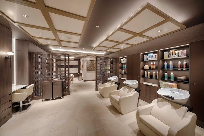 msc-world-asia-offer-ultimate-wellness-escape-sea-new-comprehensive-spa-beauty-experiences-2.jpg