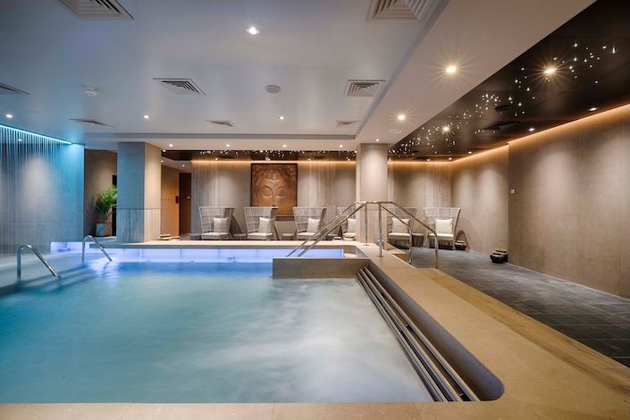 msc-world-asia-offer-ultimate-wellness-escape-sea-new-comprehensive-spa-beauty-experiences-5.jpg