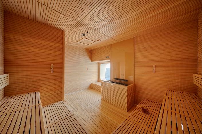 MSC World Asia to offer ultimate wellness escape at sea with new comprehensive spa & beauty experiences
