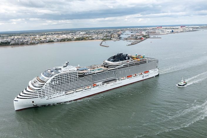 msc-world-asia-ready-december-mediterranean-debut-following-successful-sea-trials-2.jpg