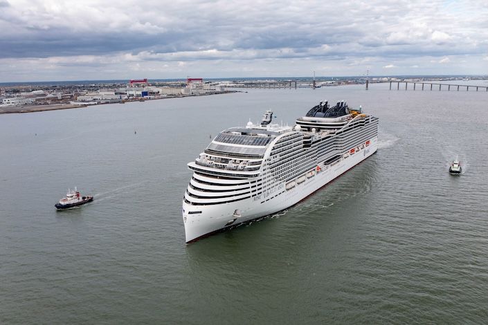 msc-world-asia-ready-december-mediterranean-debut-following-successful-sea-trials-3.jpg