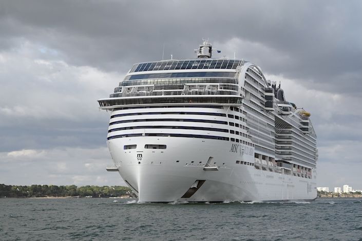 msc-world-asia-ready-december-mediterranean-debut-following-successful-sea-trials-4.jpg