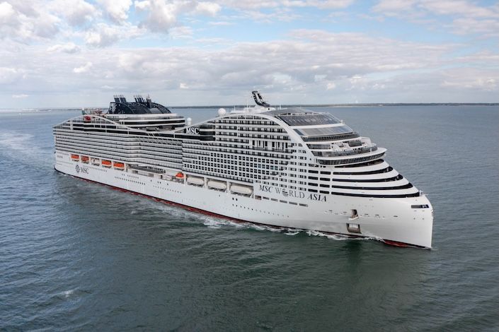 msc-world-asia-ready-december-mediterranean-debut-following-successful-sea-trials-5.jpg