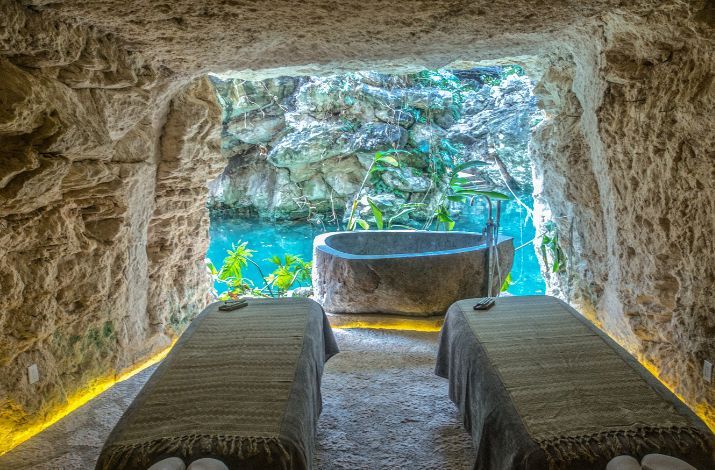 muluk_spa_xcaret_hotel_6.jpg