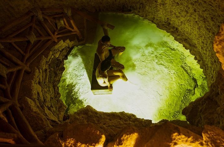 muluk_spa_xcaret_hotel_7.jpg