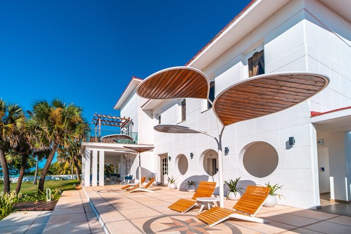 mystique-by-royalton-boutique-collection-discover-cuba-blue-diamond-resorts.jpg
