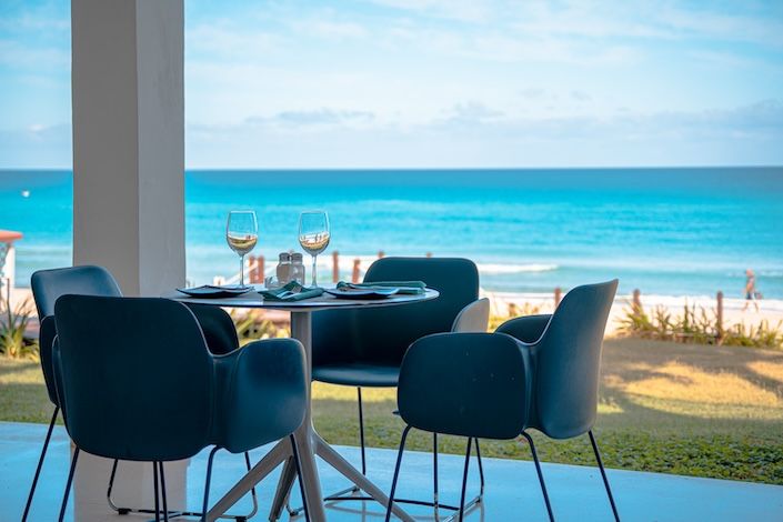 mystique-by-royalton-boutique-collection-discover-cuba-blue-diamond-resorts-3.JPG