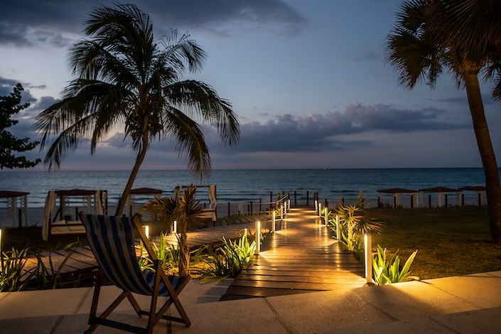 mystique-by-royalton-boutique-collection-discover-cuba-blue-diamond-resorts-5.JPG